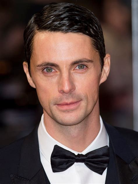 matthew goode